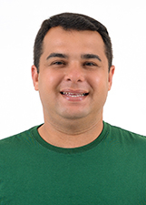 Foto oficial de Bimbo de Fatima