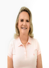 Foto oficial de Galega de Ulissinho