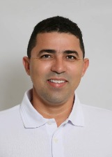 Foto oficial de Dr. Cleitom