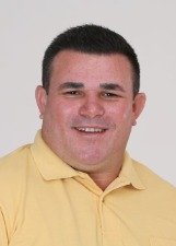 Foto oficial de Fábio de Aparecida