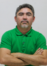 Foto oficial de Josa de Maura