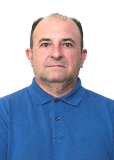 Foto oficial de Edson Soares