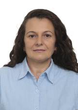 Foto oficial de Edilma Soares