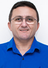Foto oficial de Jonacir