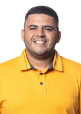 Foto oficial de Teta de Batista