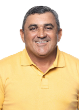 Foto oficial de Arnor Ambrosio