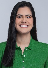 Foto oficial de Marina