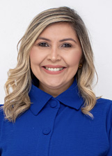 Foto oficial de Jerlany