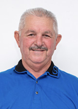 Foto oficial de Vareda