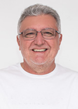 Foto oficial de Ivan do Pt