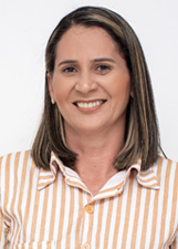 Foto oficial de Loba