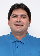 Foto oficial de Galo de Florãnia