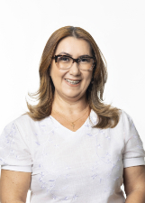 Foto oficial de Jeane de Kiu
