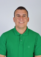Foto oficial de Jardel Soares