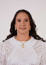 Foto oficial de Vivianne