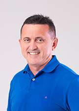 Foto oficial de Zé Felipe