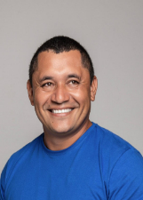 Foto oficial de Bastião