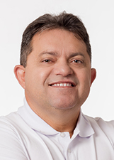 Foto oficial de Marcondes