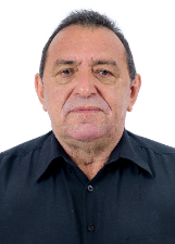 Foto oficial de Nia Salu