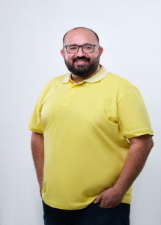 Foto oficial de Dauster Renard