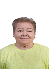Foto oficial de Zilna de Dr Lucidio