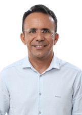 Foto oficial de Helio Gas