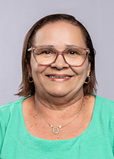 Foto oficial de Vera de Ademar