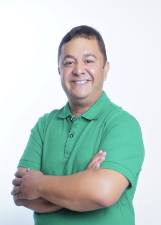 Foto oficial de Meirinho do Sindicato