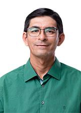 Foto oficial de Padre Severino