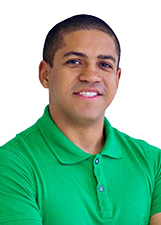 Foto oficial de Tomaizinho