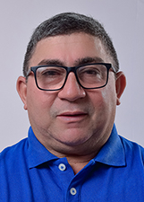 Foto oficial de Lulu de Chico Ivo