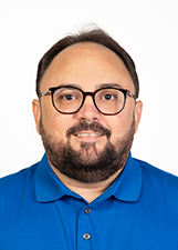 Foto oficial de Alan de Juarez