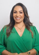 Foto oficial de Elismaria