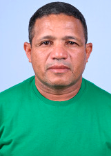Foto oficial de Edvan