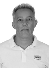 Foto oficial de Hélio Fitas