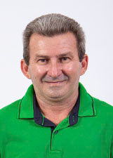Foto oficial de Dué