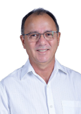 Foto oficial de Evanildo Rosa