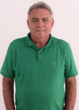 Foto oficial de Dão Agricultor