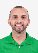 Foto oficial de Jemmifran