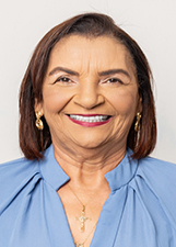 Foto oficial de Rita