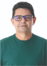 Foto oficial de Laete