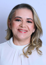 Foto oficial de Mytsa Carla