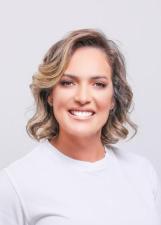 Foto oficial de Maristela Cardoso