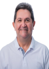 Foto oficial de Bibi de Nenca