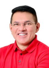Foto oficial de Doutor Aurivones