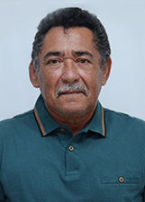 Foto oficial de Firmino