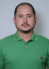 Foto oficial de Tadeuzinho