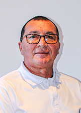 Foto oficial de Cosme