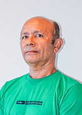 Foto oficial de Valdemar