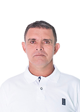 Foto oficial de Nilson Gondim